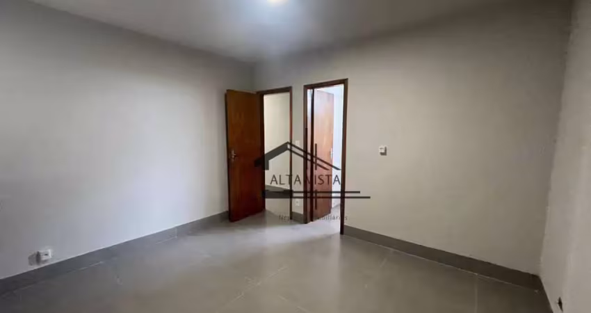 Casa com 3 dormitórios à venda, 145 m² por r$ 780.000 - vigilato pereira - uberlândia/mg