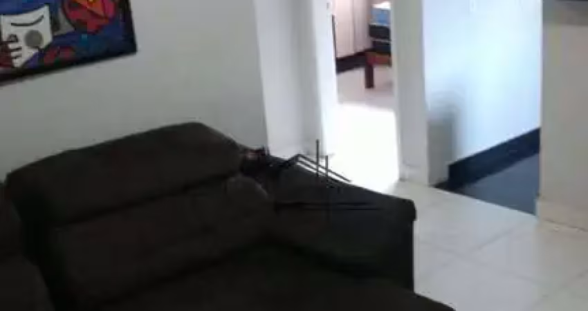 Apartamento com 2 dormitórios à venda, 45 m² por r$ 260.000 - gávea - uberlândia/mg