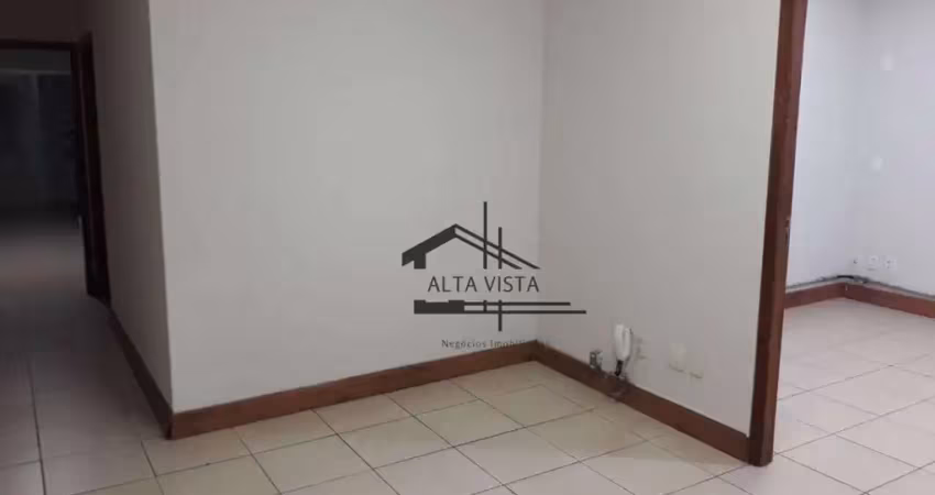 Prédio à venda, 330 m² por r$ 1.800.000 - brasil - uberlândia/mg
