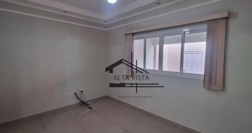 Casa com 3 dormitórios à venda, 136 m² por r$ 590.000,00 - jardim europa - uberlândia/mg