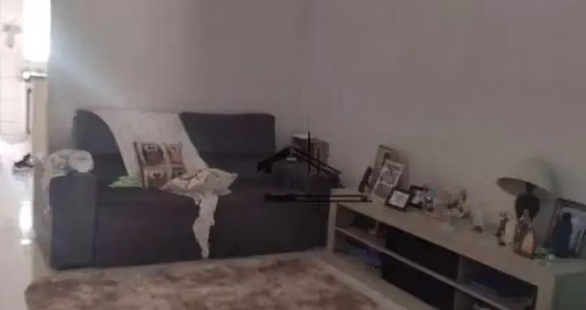 Casa com 3 dormitórios à venda, 175 m² por r$ 550.000,00 - jardim patrícia - uberlândia/mg