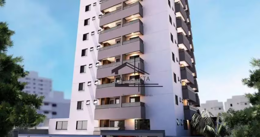 Apartamentos com 2 dormitórios à venda, 61,  63 e 67m² por a partir de r$ 458.900 - santa mônica - uberlândia/mg