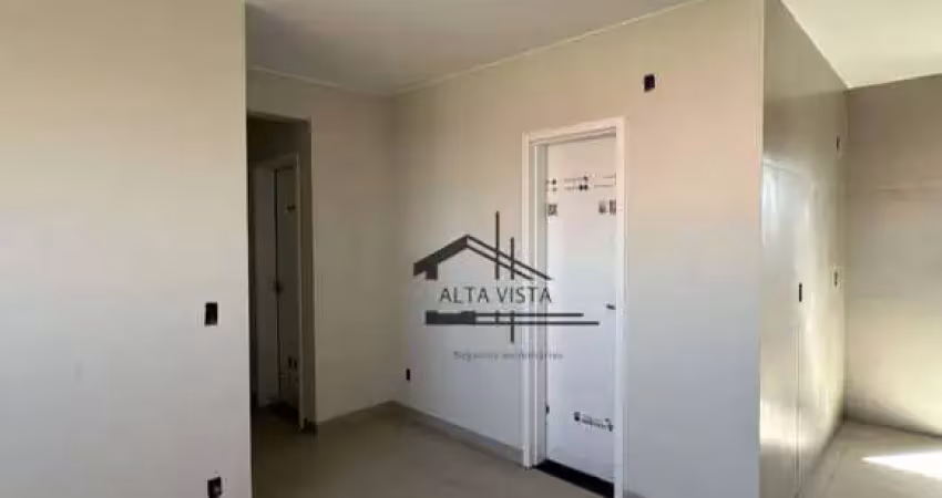 Apartamento com 3 dormitórios à venda, 74 m² por r$ 348.000,00 - vida nova - uberlândia/mg