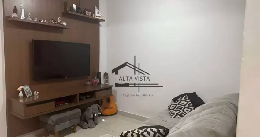 Casa com 2 dormitórios à venda, 120 m² por r$ 450.000,00 - terra nova i - uberlândia/mg