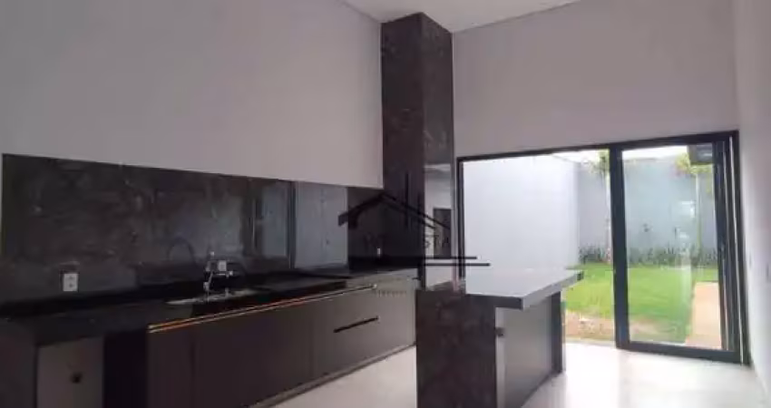 Casa com 3 dormitórios à venda, 144 m² por r$ 1.200.000,00 - aclimação - uberlândia/mg