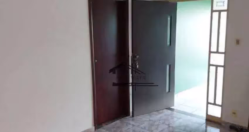 Casa com 3 dormitórios à venda, 183 m² por r$ 630.000,00 - nossa senhora das graças - uberlândia/mg