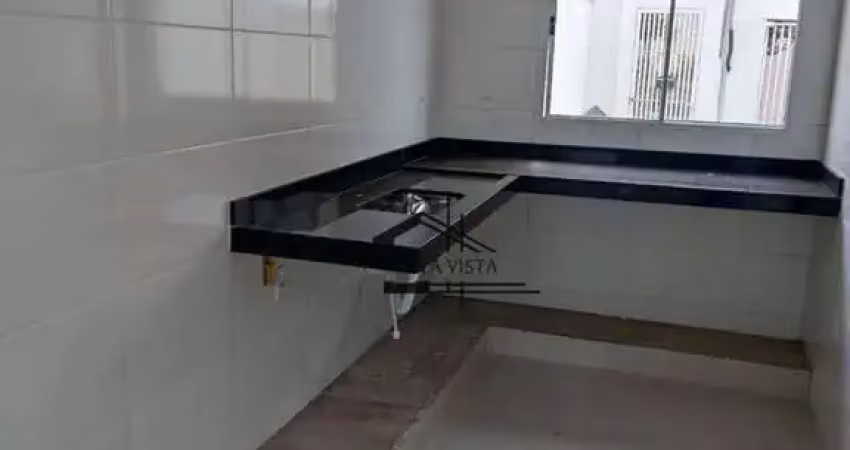 Casa com 2 dormitórios à venda, 61 m² por r$ 320.000,00 - laranjeiras - uberlândia/mg