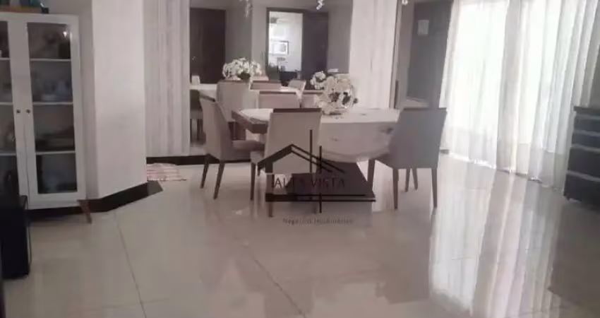 Casa com 3 dormitórios à venda, 180 m² por r$ 699.000,00 - jardim holanda - uberlândia/mg