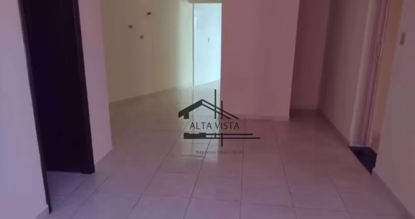 Casa à venda, 370m² de área construída por r$ 1.208.000 - osvaldo rezende - uberlândia/mg