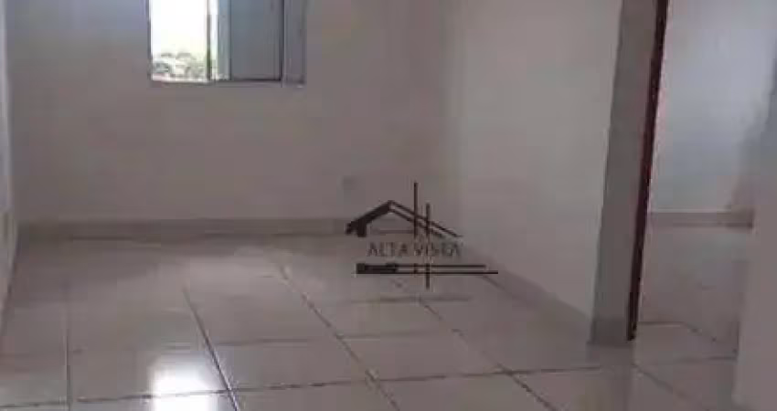Apartamento com 2 dormitórios à venda, 74 m² por r$ 241.000,00 - jardim holanda - uberlândia/mg