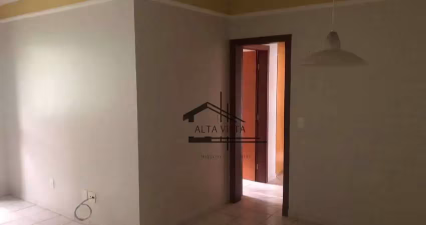 Apartamento com 3 dormitórios à venda, 90 m² por r$ 420.000,00 - patrimônio - uberlândia/mg
