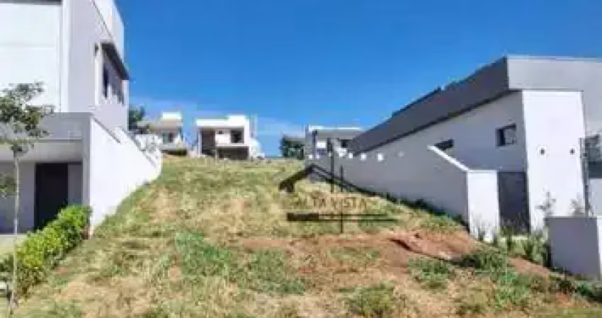Terreno à venda, 325 m² por r$ 380.000 - granja marileusa - uberlândia/mg