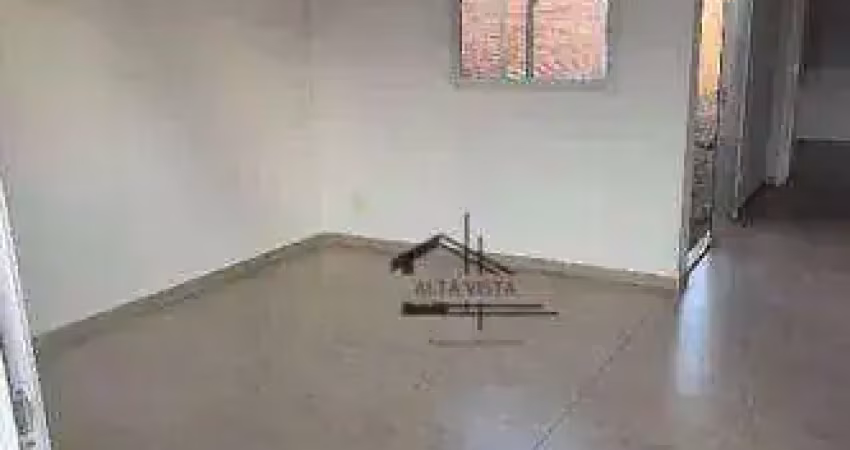 Casa com 2 dormitórios à venda, 55 m² por r$ 252.000,00 - luizote iv - uberlândia/mg