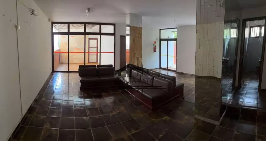 Sobrado com 6 dormitórios à venda, 364 m² por r$ 1.700.000,00 - centro - uberlândia/mg