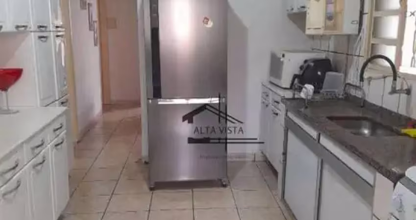 Casa com 3 dormitórios à venda, 170 m² por r$ 275.000 - guarani - uberlândia/mg
