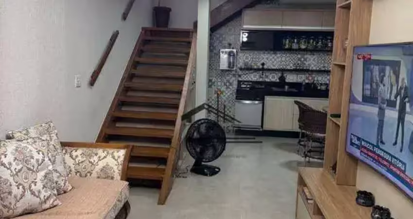 Casa com 3 dormitórios à venda, 158 m² por r$ 750.000,00 - martins - uberlândia/mg