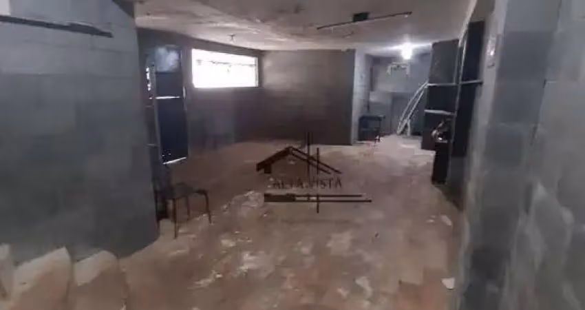 Casa com 3 dormitórios à venda, 270 m² por r$ 550.000,00 - centro - uberlândia/mg