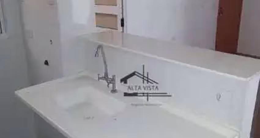 Apartamento com 2 dormitórios à venda, 54 m² por r$ 180.000,00 - grand ville - uberlândia/mg