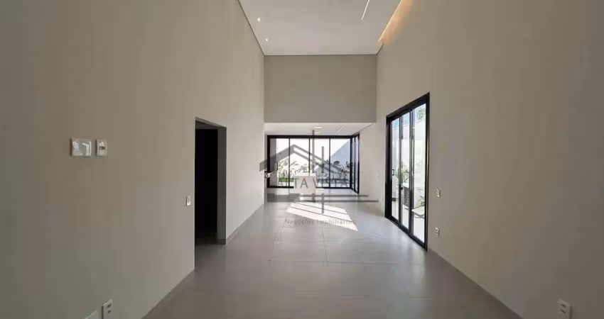 Casa com 3 dormitórios à venda, 163 m² por r$ 1.395.000,00 - granja marileusa - uberlândia/mg