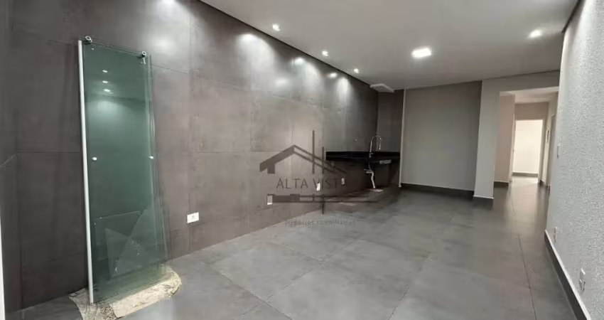 Casa com 3 dormitórios à venda, 84 m² por r$ 410.000,00 - terra nova iii - uberlândia/mg