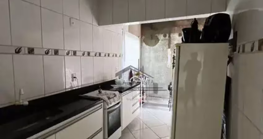 Casa com 3 dormitórios à venda, 120 m² por r$ 368.000,00 - jardim holanda - uberlândia/mg