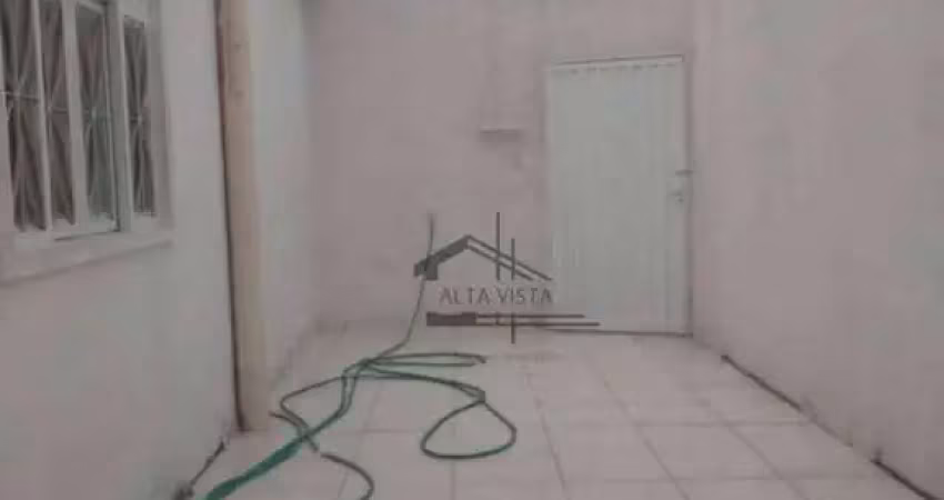 Casa com 3 dormitórios à venda, 70 m² por r$ 365.000,00 - alto umuarama - uberlândia/mg