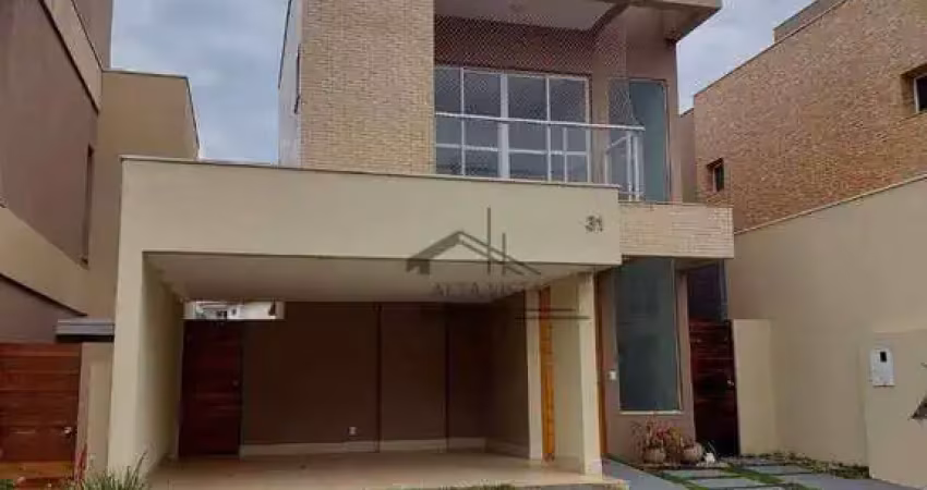 Casa com 3 dormitórios à venda, 102 m² por r$ 1.050.000,00 - granja marileusa - uberlândia/mg