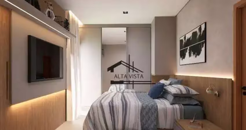 Casa com 3 dormitórios à venda, 105 m² por r$ 661.000,00 - alto umuarama - uberlândia/mg