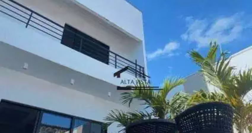 Casa com 3 dormitórios à venda, 154 m² por r$ 675.000,00 - jardim europa - uberlândia/mg