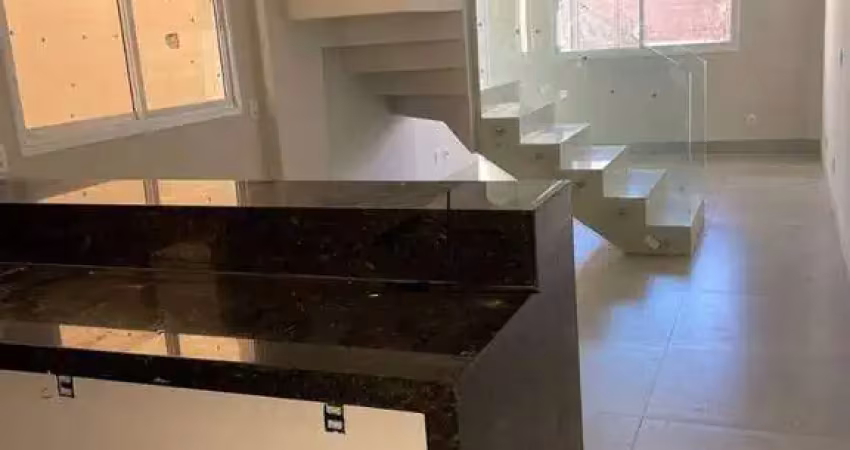 Casa com 3 dormitórios à venda, 115 m² por r$ 499.000 - jardim dos gravatás (jockey camping) - uberlândia/mg