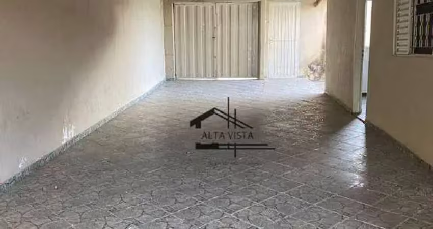 Casa com 2 dormitórios à venda, 100 m² por r$ 280.000,00 - tubalina - uberlândia/mg