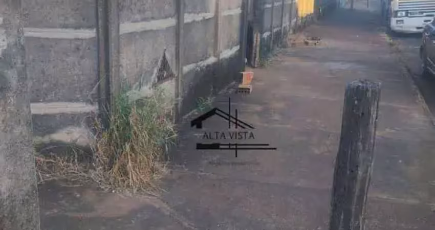 Terreno à venda, 800 m² por r$ 400.000 - zona rural - tapuirama (uberlândia)/mg
