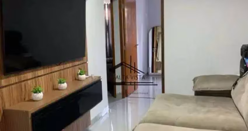 Casa com 3 dormitórios à venda, 145 m² por r$ 360.000 - maravilha - uberlândia/mg