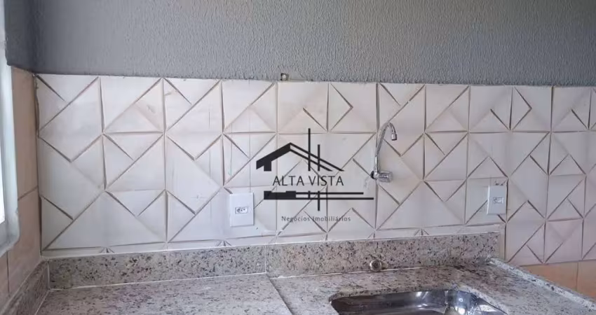 Casa com 2 dormitórios à venda, 106 m² por r$ 245.000,00 - loteamento monte hebron - uberlândia/mg