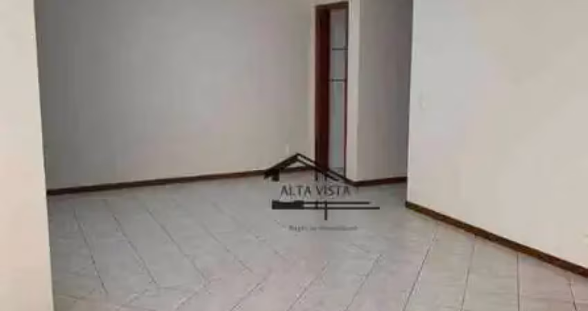 Apartamento com 4 dormitórios à venda, 162 m² por r$ 850.000 - maracanã - uberlândia/mg