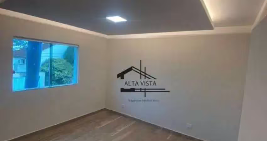 Apartamento com 3 dormitórios à venda, 84 m² por r$ 360.000,00 - lidice - uberlândia/mg