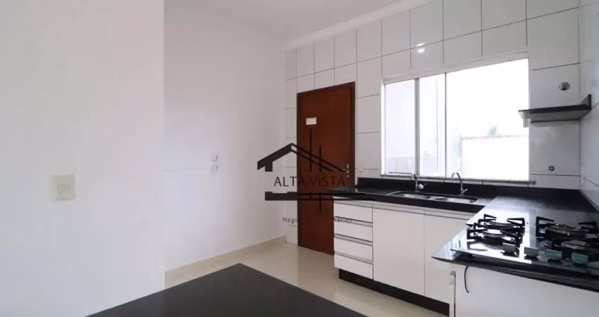 Apartamento com 2 dormitórios à venda, 70 m² por r$ 235.000 - jardim europa - uberlândia/mg