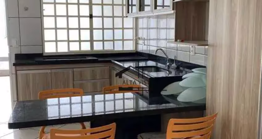 Casa com 4 dormitórios à venda, 260 m² por r$ 700.000 - presidente roosevelt - uberlândia/mg