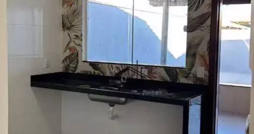 Casa com 3 dormitórios à venda, 104 m² por r$ 450.000 - jardim holanda - uberlândia/mg