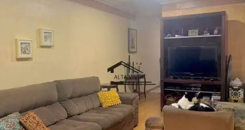 Apartamento com 3 dormitórios à venda, 160 m² por r$ 750.000 - cazeca - uberlândia/mg