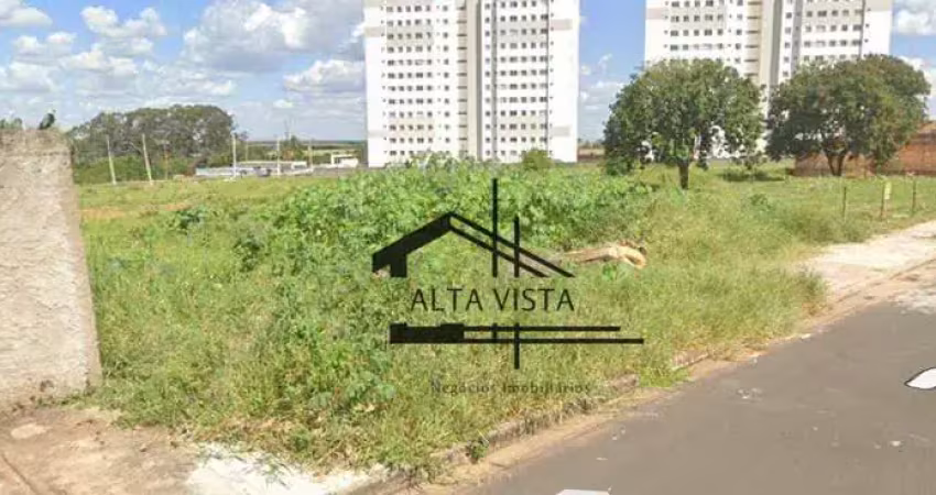 Terreno à venda, 750 m² por r$ 210.000,00 - são bento - uberlândia/mg