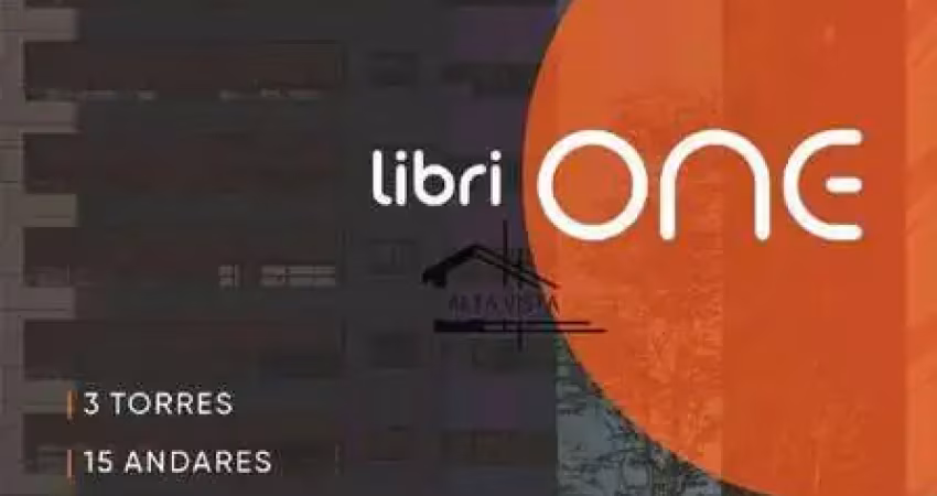 Apartamento com 3 dormitórios à venda, 94 m² por r$ 796.400,00 - rezende junqueira - uberlândia/mg
