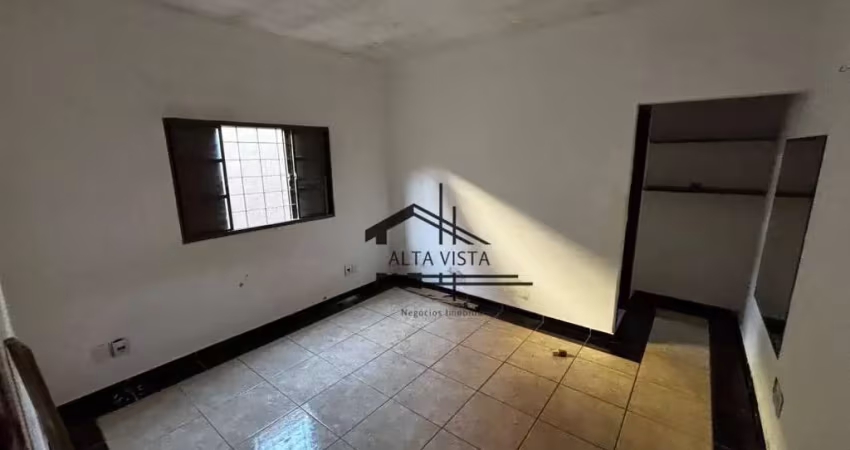 Casa com 4 dormitórios à venda, 187 m² por r$ 595.000 - planalto - uberlândia/mg
