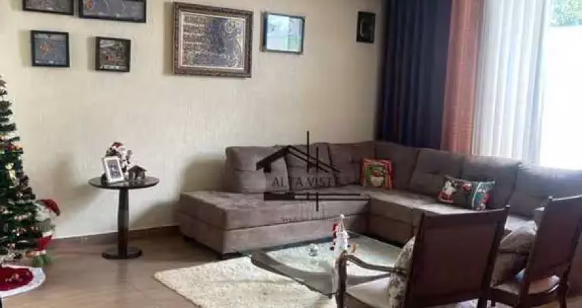 Casa com 3 dormitórios à venda, 180 m² por r$ 530.000 - jardim holanda - uberlândia/mg