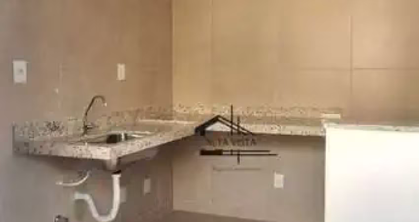Apartamento com 2 dormitórios à venda, 54 m² por r$ 332.850,00 - santa mônica - uberlândia/mg