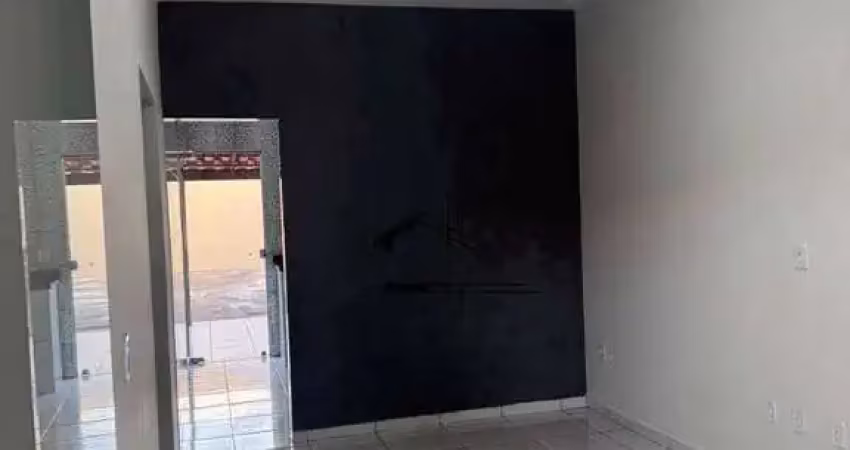 Casa com 2 dormitórios à venda, 130 m² por r$ 350.000 - jardim europa - uberlândia/mg