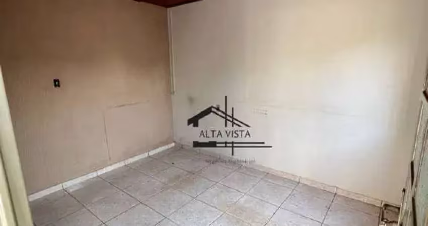 Casa com 3 dormitórios à venda, 86 m² por r$ 260.000,00 - laranjeiras - uberlândia/mg