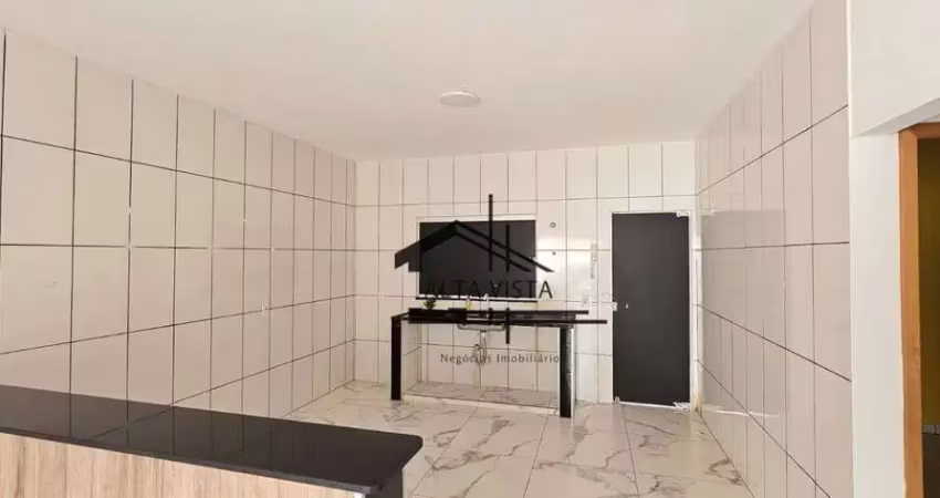 Casa com 3 dormitórios à venda, 113 m² por r$ 430.000 - shopping park - uberlândia/mg
