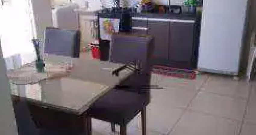 Apartamento com 2 dormitórios à venda, 56 m² por r$ 250.000 - jardim espanha - uberlândia/mg