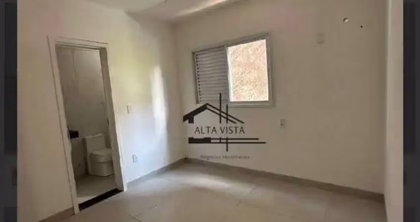 Apartamento com 3 dormitórios à venda, 116 m² por r$ 840.000,00 - copacabana - uberlândia/mg